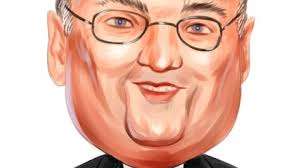 Hedge Fund News: John Taylor, William Ackman, Louis Bacon