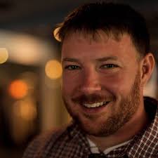 CoAL Distinguished Alumni