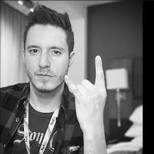 Jacob Matthew Biel (@butimjakebiel) • Instagram photos and videos