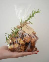 This article includes bridal shower hostess gifts save date events tips, some you may do yourself, others may simply serve as motivation. Diy Hostess Gifts That Are Easy Personal And Budget Friendly