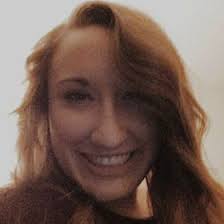 Lea Patrick's Instagram, Twitter & Facebook