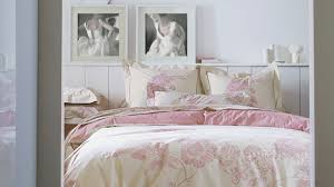 Quelle Couleur Accorder Dans Une Chambre Taupe Et Lin Deco Chambre Rose Deco Chambre Deco Chambre Rose Poudre