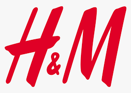 Maybe you would like to learn more about one of these? H M Logo H And M Hd Png Download Transparent Png Image Pngitem