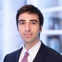 800+ "Germanos" profiles