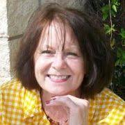 Laura Crowson (lpcrowson)