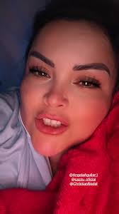 George Olmos Child Support