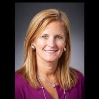 80+ "Kathleen Pierson" profiles