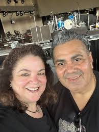 John Rincon's Instagram, Twitter & Facebook