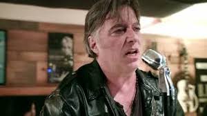 Before the Guns (Official Music Video)