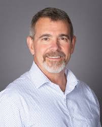 LFMSDD Board Members