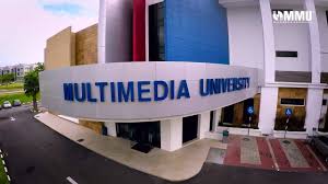 History and future of mmu; Multimedia University Mmu Johor Campus Facebook