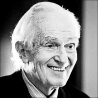 JAMES LIVINGSTON Obituary (1930