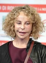 Something California is better at than any other state