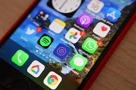 Augmented reality will engage your customers fully as they become completely engrossed in your products, as they step into a world where images come to life by launching the packagear app. The 5 Best Technologies And Apps That Can Help In Parenting Flux Magazine
