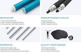 If your wondering how long ink cartridges or toner lasts before they expire or ink dries up, . Asta Factory Wholesale Compatible Cf283x 83x Toner Cartridge For Hp Laser Printer Shenzhen Asta Co Ltd