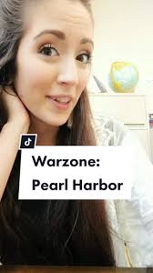 The Real Reasons Behind the Japanese Attack