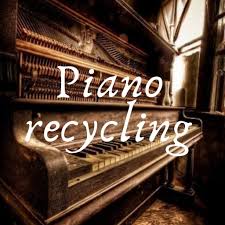 We did not find results for: How Do I Donate Or Recycle A Piano Seattle Piano Removal Service