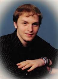 Nathan LeDoux Obituary (2016)