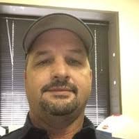 Ron Reed Email & Phone Number