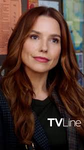 SNL50: Jack Nicholson introduces Adam Sandler's musical performance. (🔗 to  full #SNL highlights in bio)