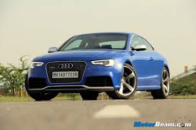 Image result for Estoril Blue 2014 RS5