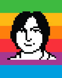 The Official Plos Blog The Official Plos Blog Covers Plos Initiatives That Address Our Core Principles Kare Sketch Book Steve Jobs