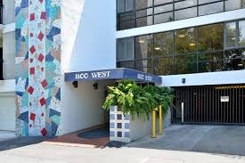 ATLANTIC BREEZE ~ The Good Life!