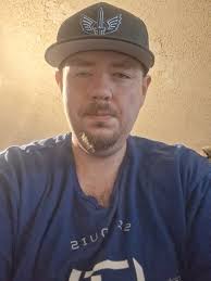 Persevering through criticism and negativity