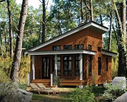 See more ideas about house, house plans, house design. Best Rustic Modern Home Of 2014 Houseplans Blog Houseplans Com