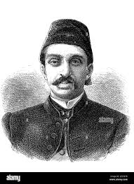 21 february 1909 hi-res stock photography and images