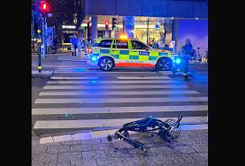 Aftonbladet - News update