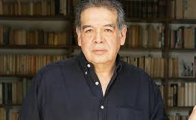 Muere a los 68 años el poeta y editor Roberto Diego Ortega