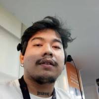 4500+ (na) “Mitchell” profile