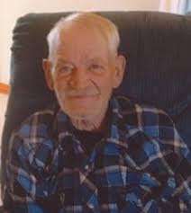 Stanley Duane Hollin Obituary