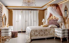 Oda küçük olsa ne yazar? Buyuk Baslikli Yatak Odalari Ile Heybetli Yasam Alanlari Olusturun