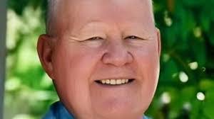 Heidi Helmick's Instagram, Twitter & Facebook