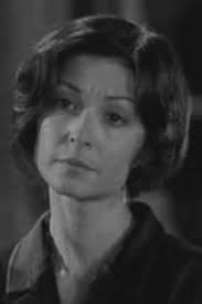 Watch Out of the Ashes (2003) Full Movie Free Online