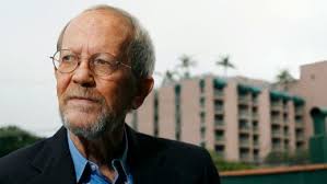 Critics At Large : Elmore Leonard: An Appreciation