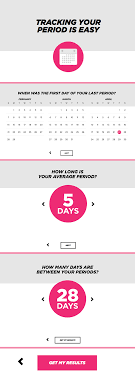 Pin On Period Pms Info Remedies And Solutions