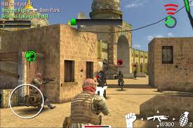 Download the @freeappaday.com store app and wish for more top rated paid apps like trigger fist to become free for a day! Trigger Fist Review Finally A Shooter Tailor Made For Mobile Toucharcade