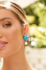 Everly Stone's Instagram, Twitter & Facebook