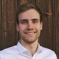 80+ "Ketterer" profiles