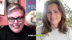 BONUS EPISODE: National Sexual Assault Conference Prevention Track Sneak…