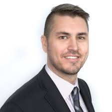 William Alonso Email & Phone Number