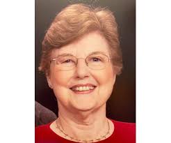 Lori Beckstrom Obituary (2022)