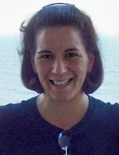 Louise Tabit Obituary