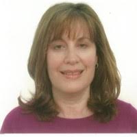 4500+ "Phyllis &" profiles