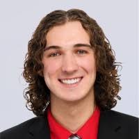 200+ "Roblyer" profiles