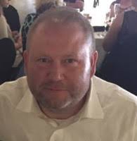 Robert Wainscott Email & Phone Number