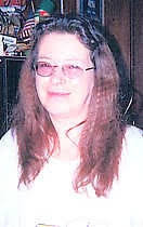 Obituaries for March 11, 2013